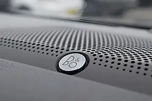 Used 2020 Ford Kuga ST-Line X Silver - Interior and Exterior details 15