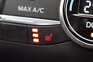 Used 2020 Ford Kuga ST-Line X Silver - Interior and Exterior details 18