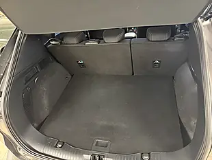 Used 2020 Ford Kuga Zetec Grey - Interior and Exterior details 12