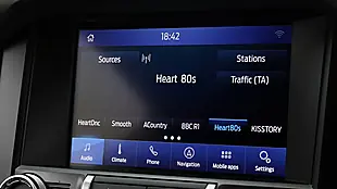 Used 2020 Ford Mustang GT Fastback Black - Interior and Exterior details 18