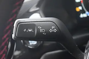 Used 2020 Ford Puma ST-Line Frozen White - Interior and Exterior details 17