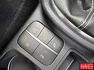 Used 2020 Ford Puma Titanium Desert Island Blue - Interior and Exterior details 18