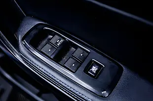 Used 2020 Ford Ranger Raptor Blue - Interior and Exterior details 15