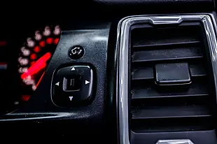 Used 2020 Ford Ranger Raptor Blue - Interior and Exterior details 17