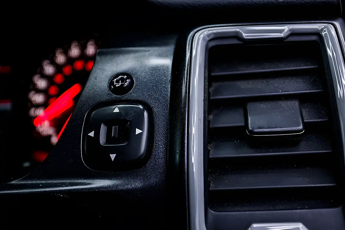 Used 2020 Ford Ranger Raptor Blue - Interior and Exterior details 17