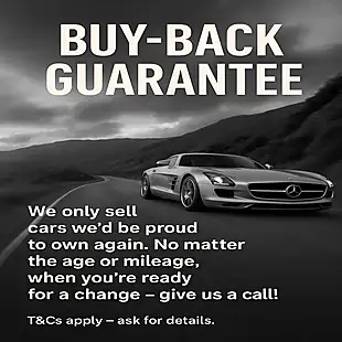 Used 2020 Ford Ranger Wildtrak Grey - Interior and Exterior details 15