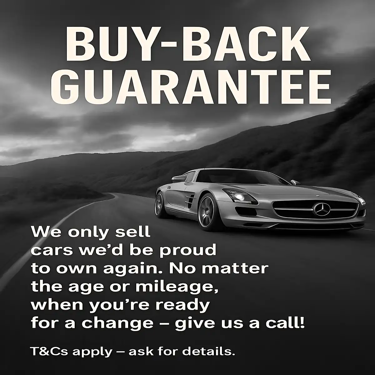 Used 2020 Ford Ranger Wildtrak Grey - Interior and Exterior details 15