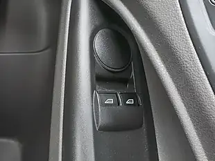 Used 2020 Ford Transit Connect 220 Ecoblue White - Interior and Exterior details 18