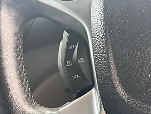 Used 2020 Ford Transit Connect Leader White - Interior and Exterior details 16