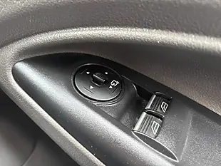 Used 2020 Ford Transit Connect Limited Grey - Interior and Exterior details 16