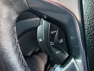 Used 2020 Ford Transit Connect Trend Black - Interior and Exterior details 15