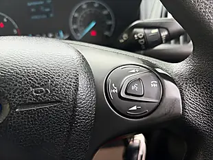 Used 2020 Ford Transit Connect Trend Frozen White - Interior and Exterior details 18
