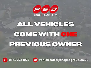 Used 2020 Ford Transit Connect Trend Frozen White - Interior and Exterior details 9