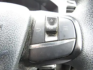 Used 2020 Ford Transit Custom Leader White - Interior and Exterior details 16