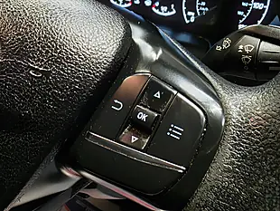 Used 2020 Ford Transit Custom Leader White - Interior and Exterior details 15