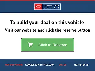Used 2020 Ford Transit Custom Limited Moondust Silver - Interior and Exterior details 13