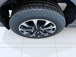 Used 2020 Ford Transit Custom Sport Grey - Interior and Exterior details 18