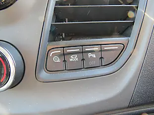 Used 2020 Ford Transit Custom Trend White - Interior and Exterior details 20