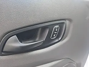 Used 2020 Ford Transit Leader White - Interior and Exterior details 13
