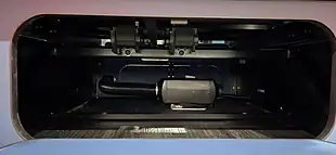 Used 2020 Ford Transit Silver - Interior and Exterior details 11