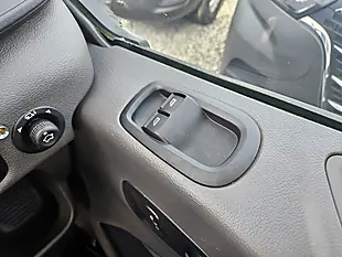 Used 2020 Ford Transit Trend White - Interior and Exterior details 19