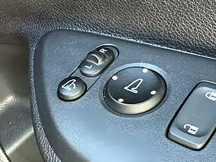 Used 2020 Honda Civic Ex Silver - Interior and Exterior details 12