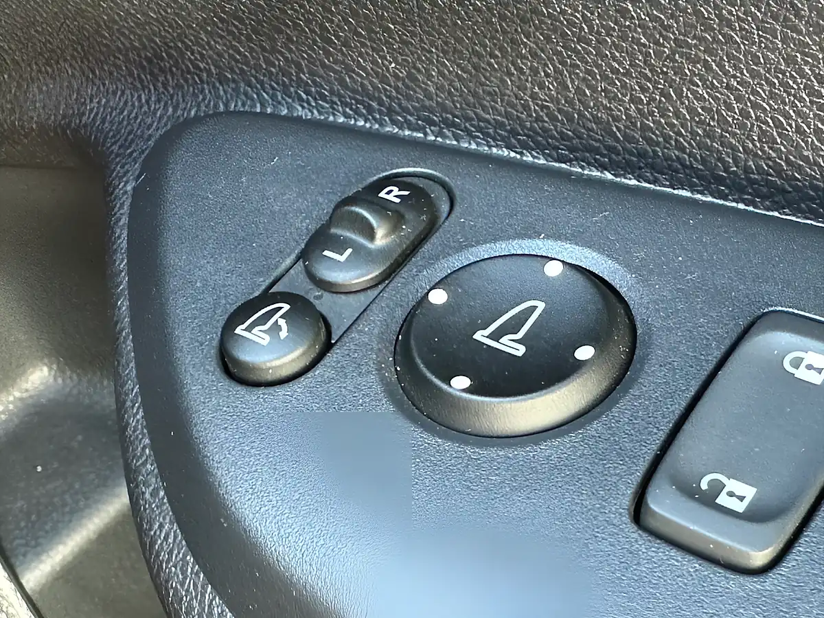 Used 2020 Honda Civic Ex Silver - Interior and Exterior details 12