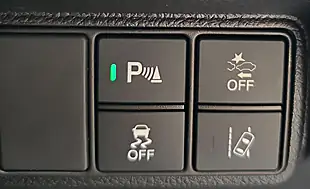 Used 2020 Honda Civic S Silver - Interior and Exterior details 12