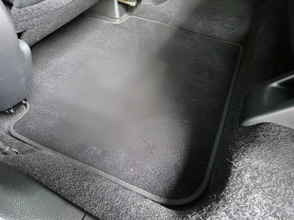 Used 2020 Honda Cr-V Se Blue - Interior and Exterior details 19