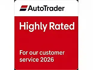 Used 2020 Hyundai i10 Se Connect Blue - Interior and Exterior details 5