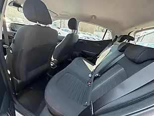 Used 2020 Hyundai i10 Se Connect Polar White - Interior and Exterior details 9