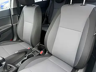 Used 2020 Hyundai I20 Se Launch Edition White - Interior and Exterior details 13