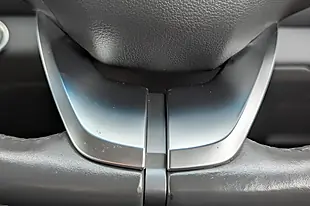 Used 2020 Hyundai Ioniq 1st Edition Grey - Interior and Exterior details 15
