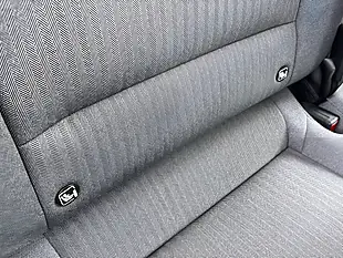 Used 2020 Hyundai Ioniq Premium Fluidic Grey - Interior and Exterior details 16