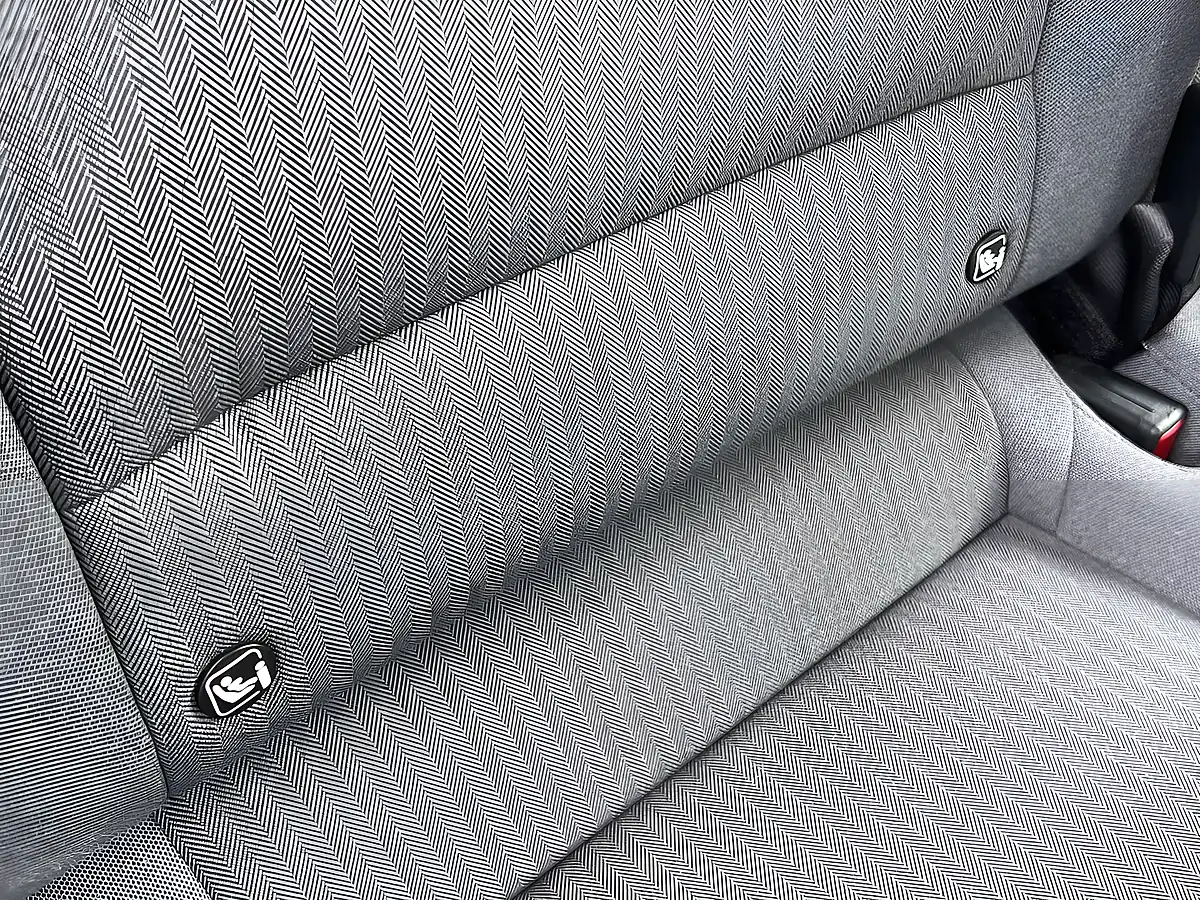 Used 2020 Hyundai Ioniq Premium Fluidic Grey - Interior and Exterior details 16