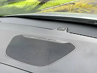 Used 2020 Hyundai Ioniq Premium Silver - Interior and Exterior details 14