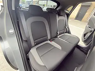 Used 2020 Hyundai Kona Premium Grey - Interior and Exterior details 15