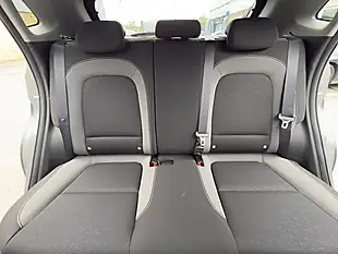 Used 2020 Hyundai Kona Premium Grey - Interior and Exterior details 18