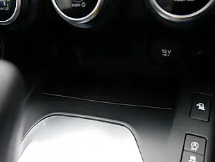 Used 2020 Jaguar E-Pace Chequered Flag Grey - Interior and Exterior details 18