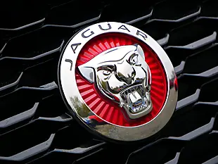 Used 2020 Jaguar E-Pace Chequered Flag Grey - Interior and Exterior details 20