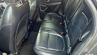 Used 2020 Jaguar E-Pace R-Dynamic Hse Grey - Interior and Exterior details 18