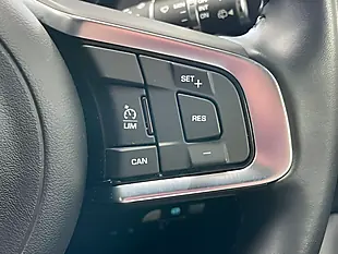 Used 2020 Jaguar E-Pace R-Dynamic S Firenze Red - Interior and Exterior details 17