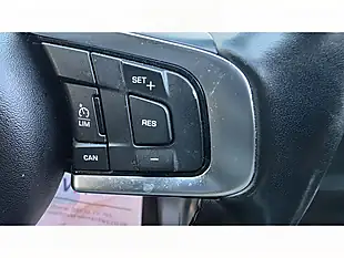 Used 2020 Jaguar E-Pace R-Dynamic S White - Interior and Exterior details 13