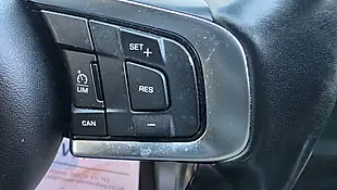 Used 2020 Jaguar E-Pace R-Dynamic S White - Interior and Exterior details 13