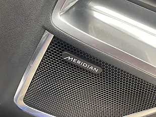 Used 2020 Jaguar E-Pace R-Dynamic Se Caesium Blue - Interior and Exterior details 12