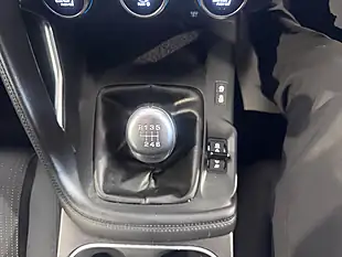 Used 2020 Jaguar E-Pace White - Interior and Exterior details 14