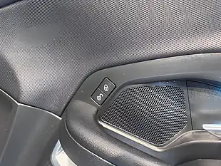 Used 2020 Jaguar E-Pace White - Interior and Exterior details 18
