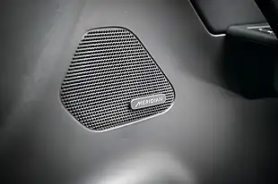 Used 2020 Jaguar F-Pace Sport Santorini Black - Interior and Exterior details 17