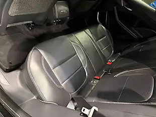 Used 2020 Jaguar I-Pace Hse Black - Interior and Exterior details 15