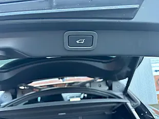 Used 2020 Jaguar I-Pace Hse Black - Interior and Exterior details 13